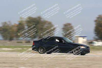 media/Jan-20-2024-VARA University (Sat) [[3e7fefb2cb]]/Red/Panning/